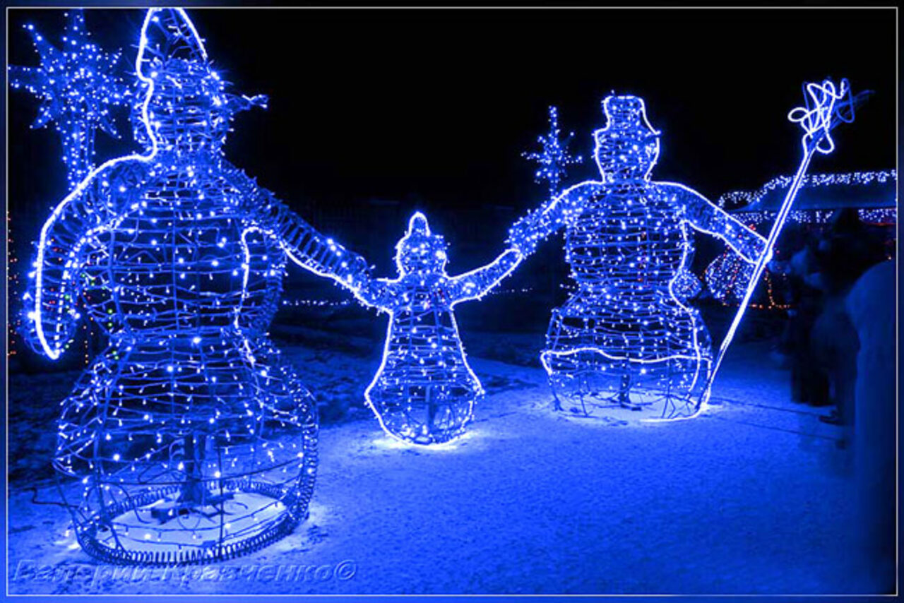 Арендовать Лофт в сказочном саду 