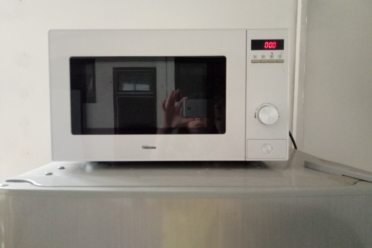 Арендовать Лофт с экраном во всю стену