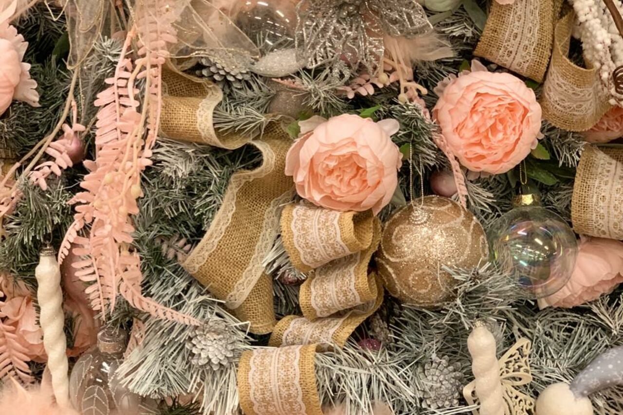 Арендовать Уютный лофт с внутренним двориком