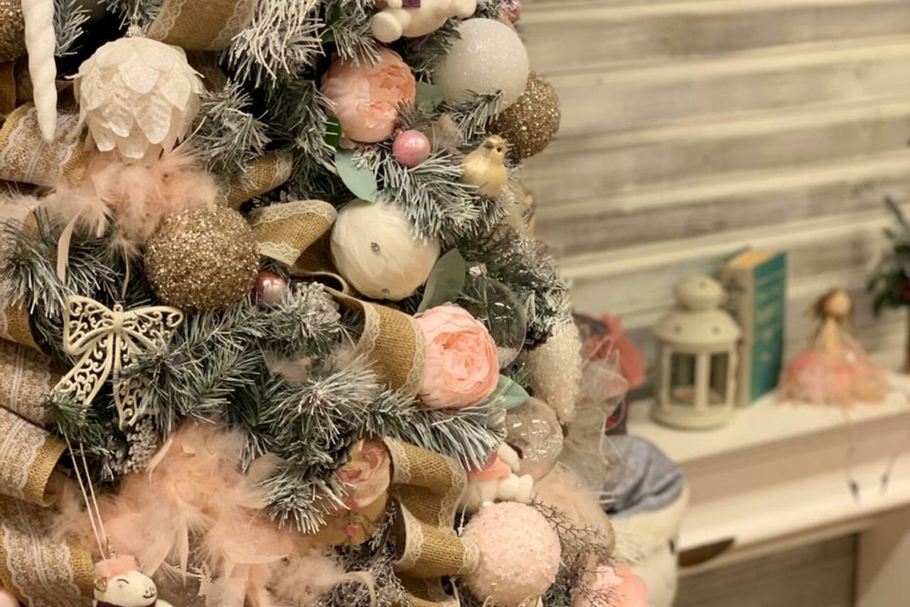 Арендовать Уютный лофт с внутренним двориком