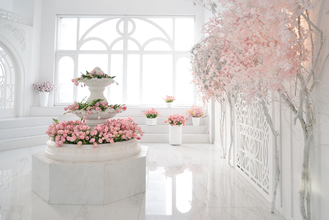 Арендовать Cross Studio. Зал Авалон