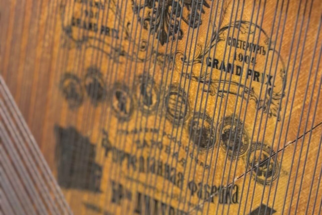 Арендовать Лофт для вечеринок с коктейльным баром 