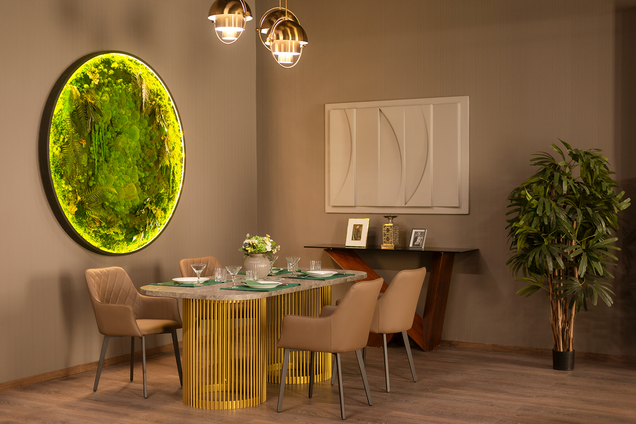 Арендовать Cross Studio. Зал Вольта 