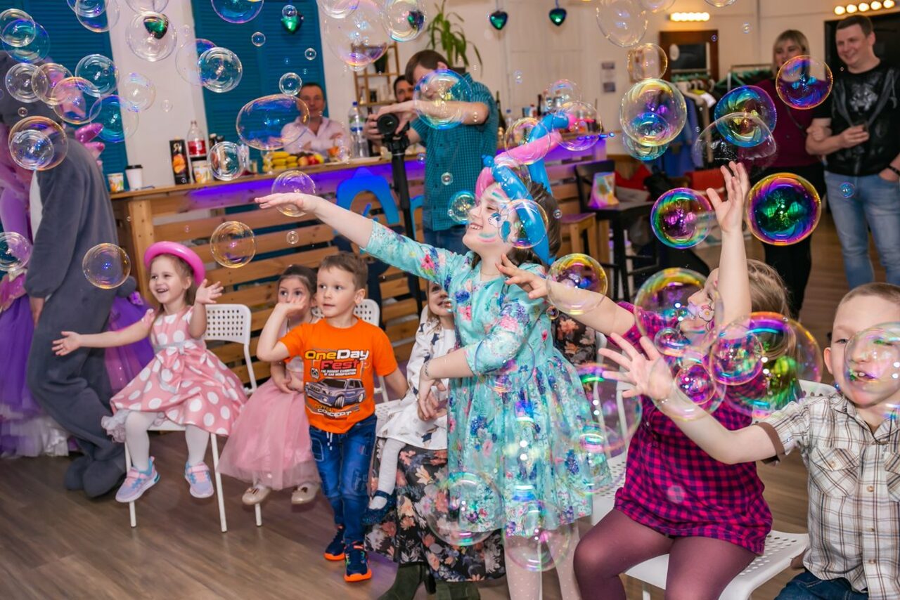 Арендовать Only You. Белый лофт с верандой