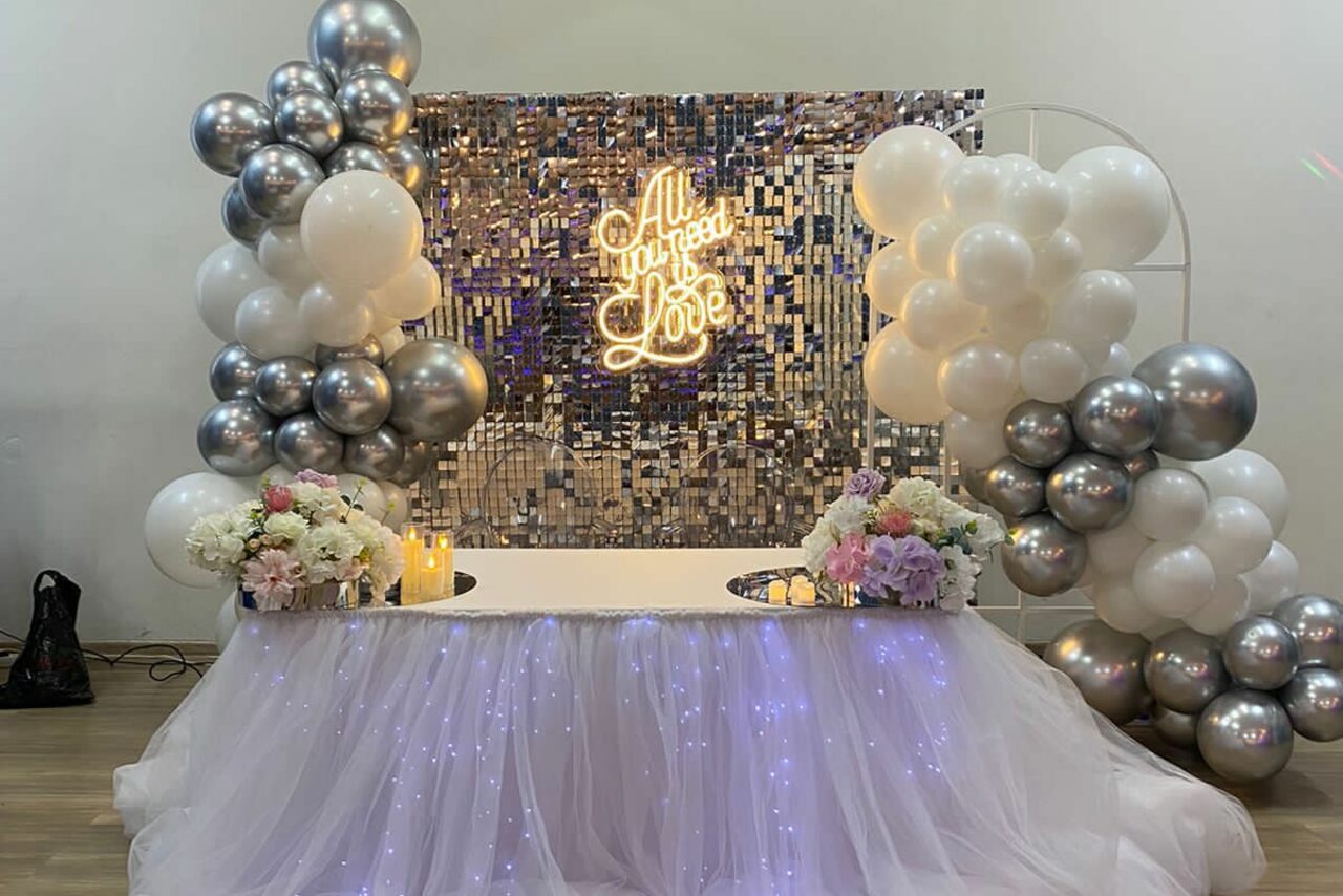 Арендовать Only You. Белый лофт с верандой