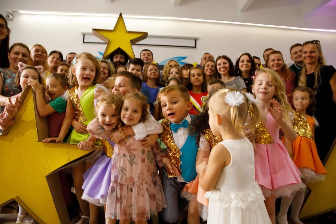 Арендовать Only You. Белый лофт с верандой