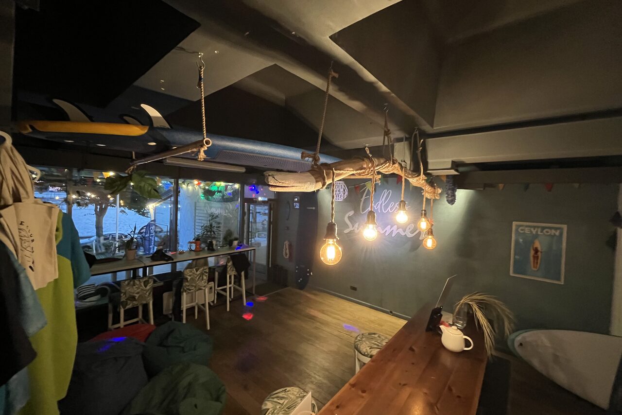 Арендовать Loft on the shores of the Gulf of Finland