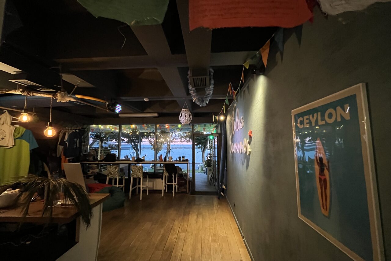 Арендовать Loft on the shores of the Gulf of Finland