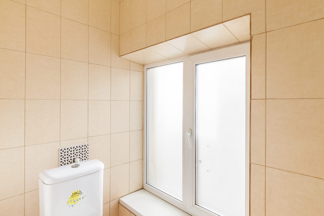 Арендовать Конференц-зал