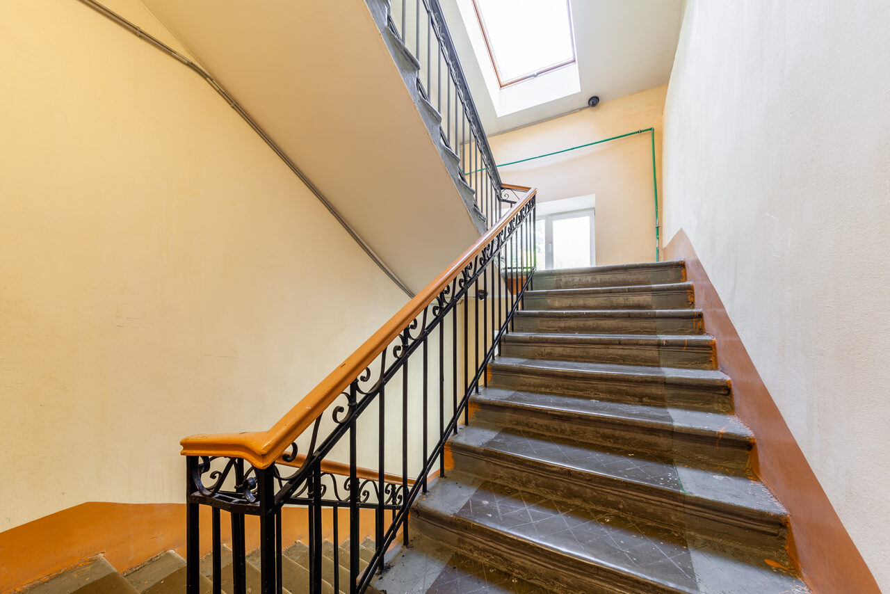 Арендовать Конференц-зал