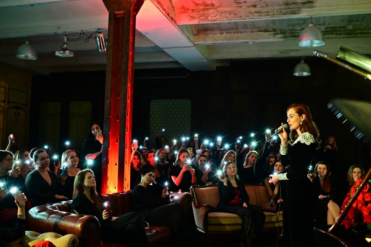 Арендовать Лофт-пространство из нескольких залов