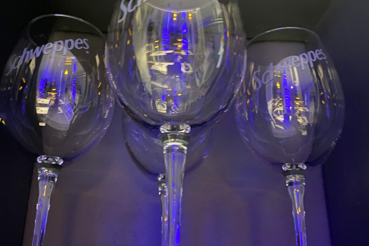 Арендовать Trest-1