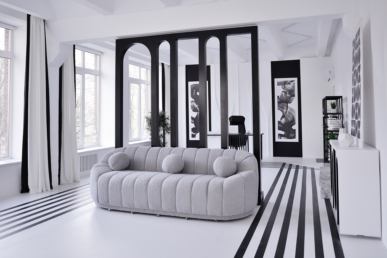 Арендовать Cross Studio. Room № 201 