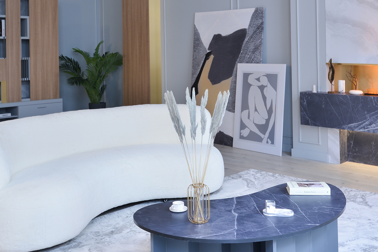 Арендовать Cross Studio. Зал Sunday