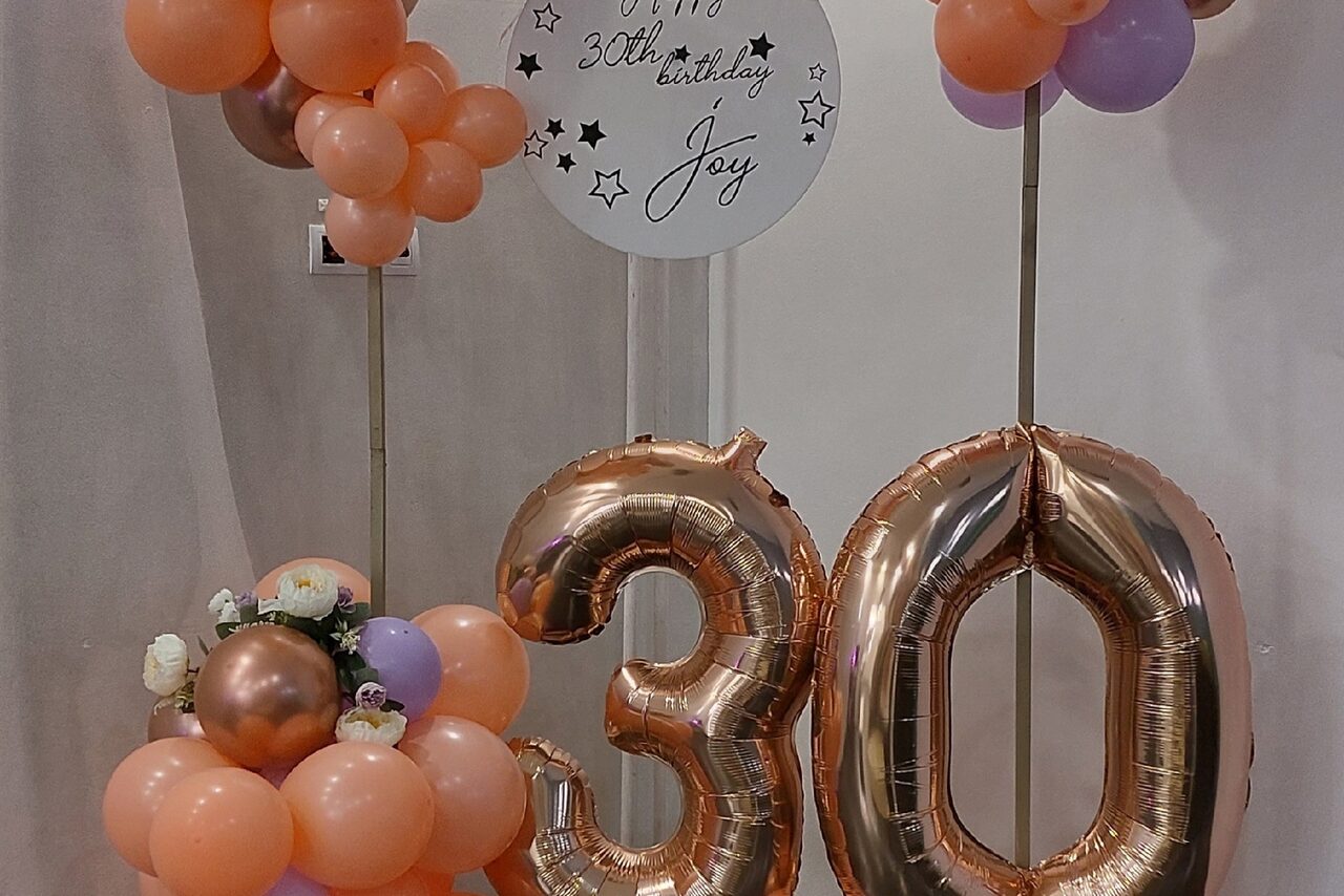 Арендовать НеВзрослые. Стильное семейное пространство