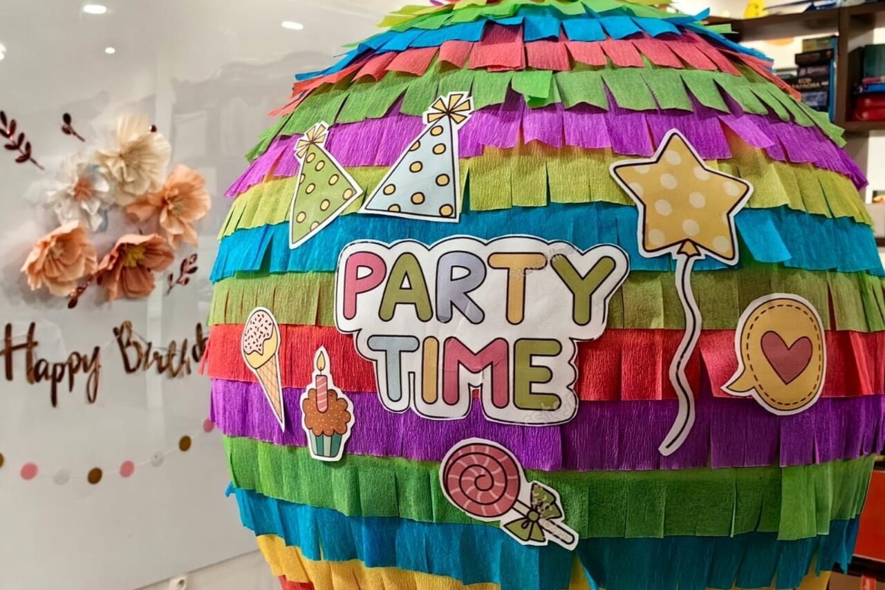 Арендовать НеВзрослые. Стильное семейное пространство