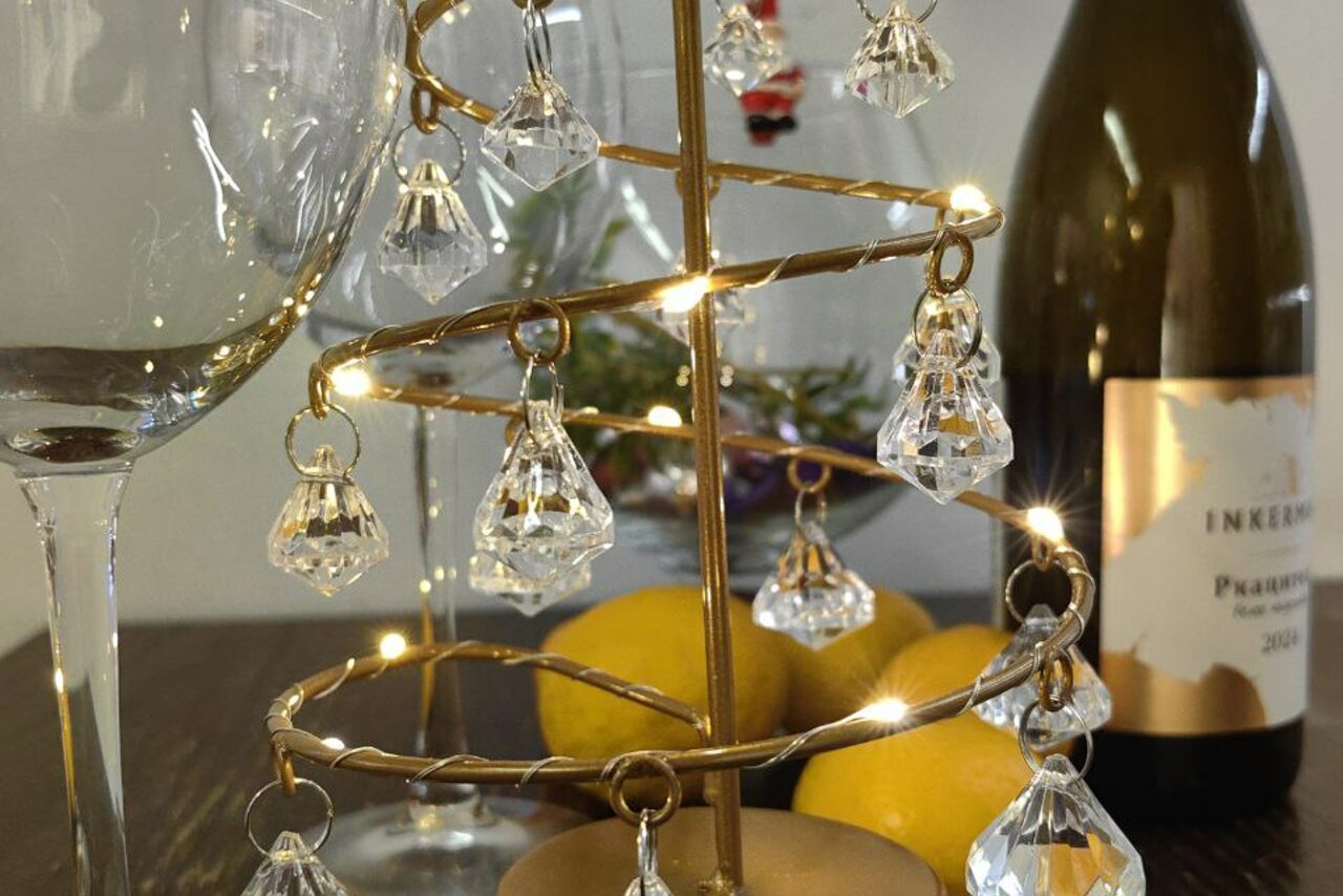 Арендовать НеВзрослые. Стильное семейное пространство