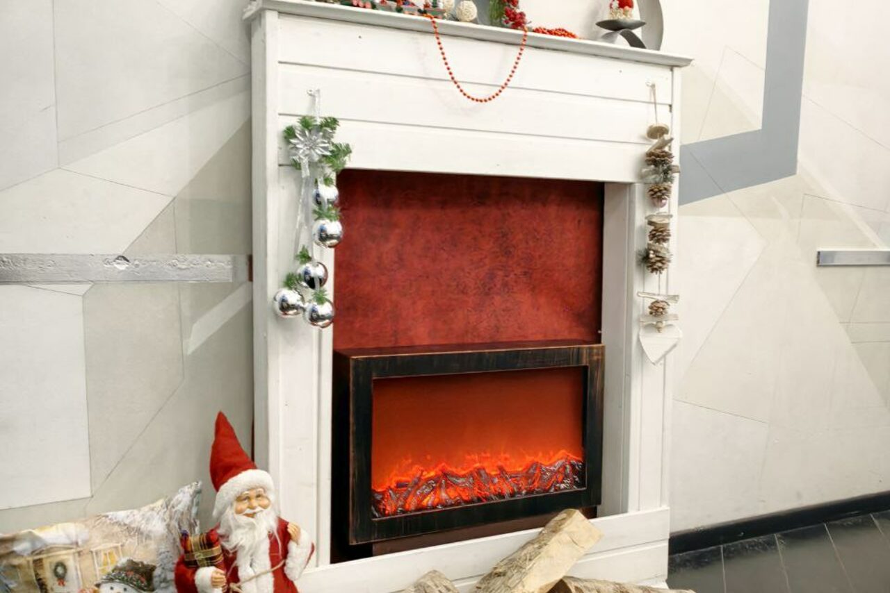 Арендовать НеВзрослые. Стильное семейное пространство