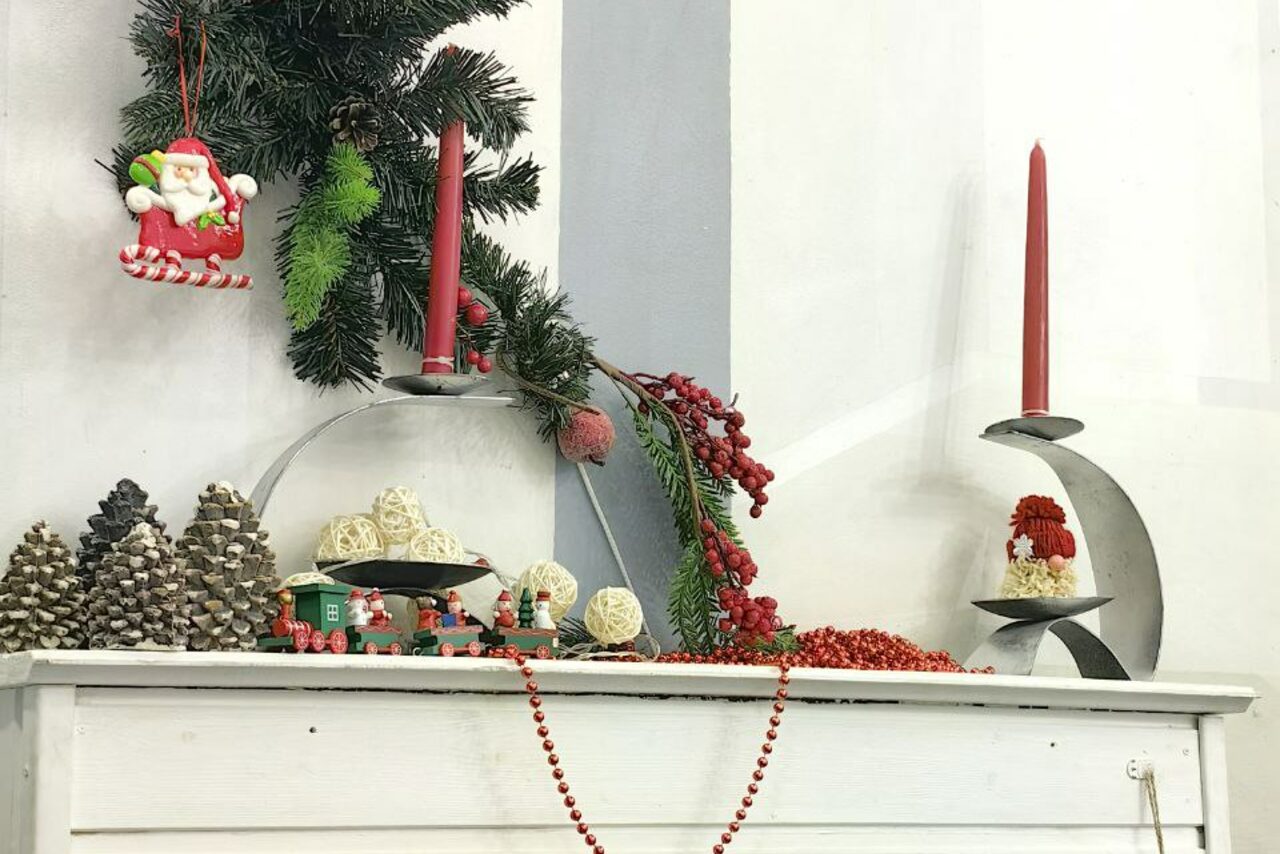 Арендовать НеВзрослые. Стильное семейное пространство