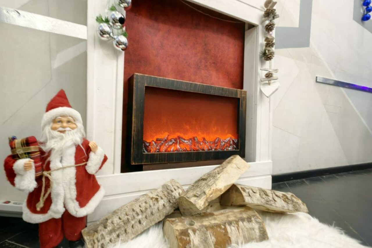 Арендовать НеВзрослые. Стильное семейное пространство