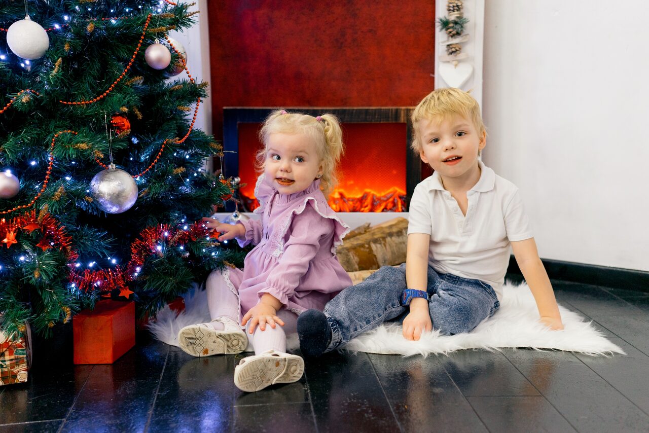 Арендовать НеВзрослые. Стильное семейное пространство