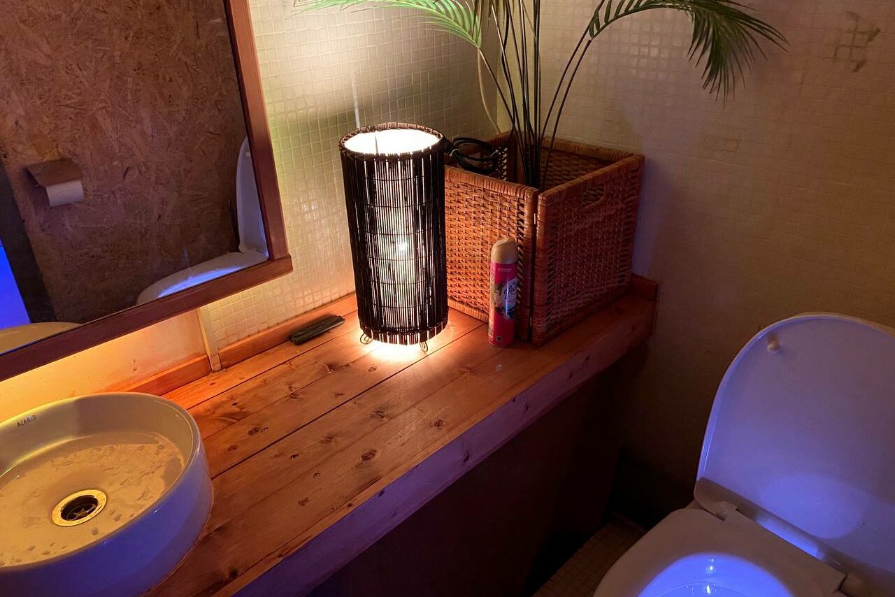 Арендовать  Лофт Бангкок