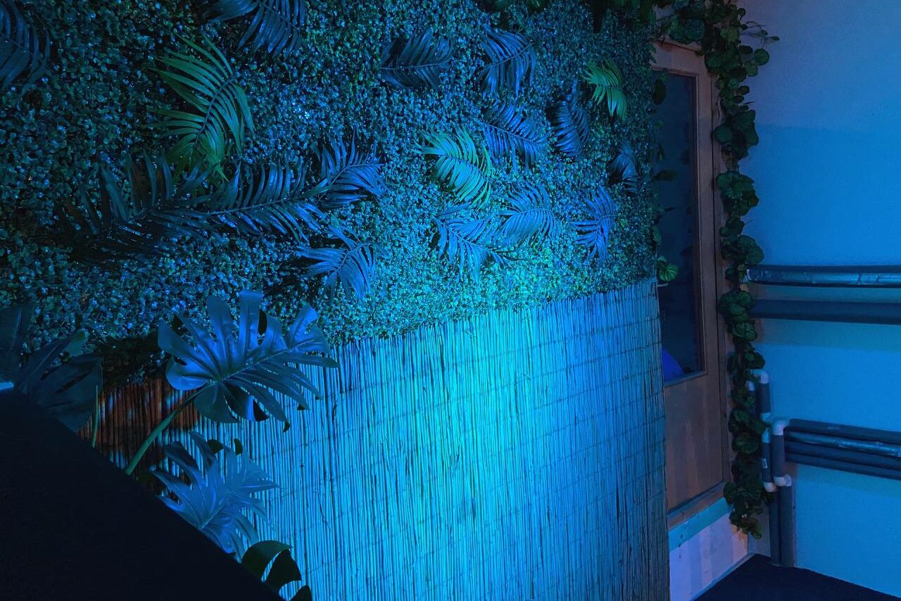 Арендовать  Лофт Бангкок