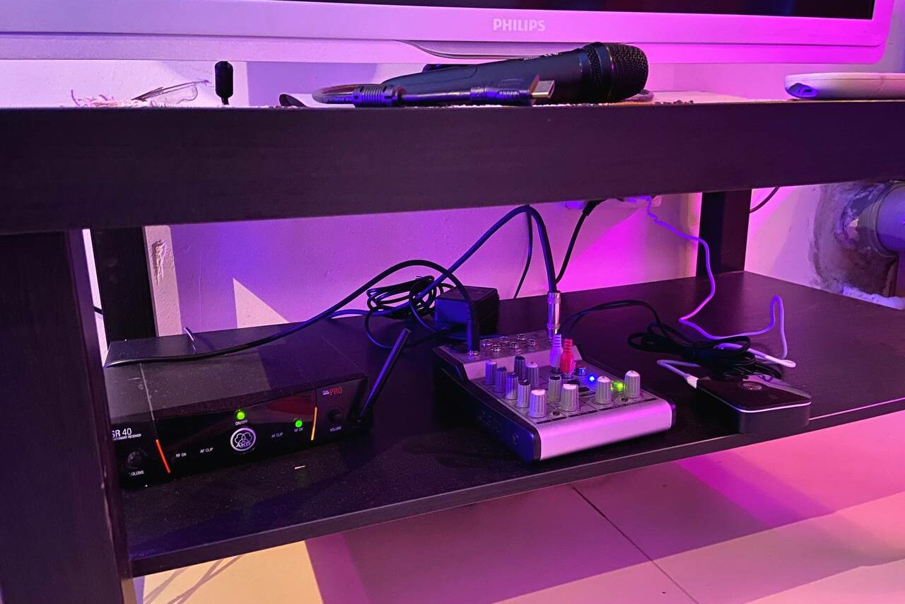 Арендовать  Лофт Бангкок