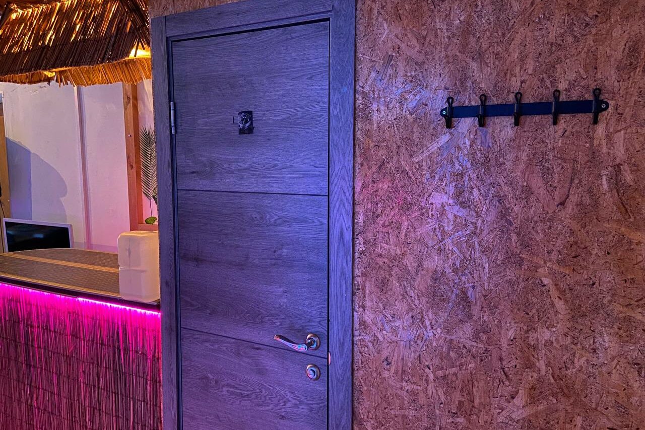 Арендовать  Лофт Бангкок