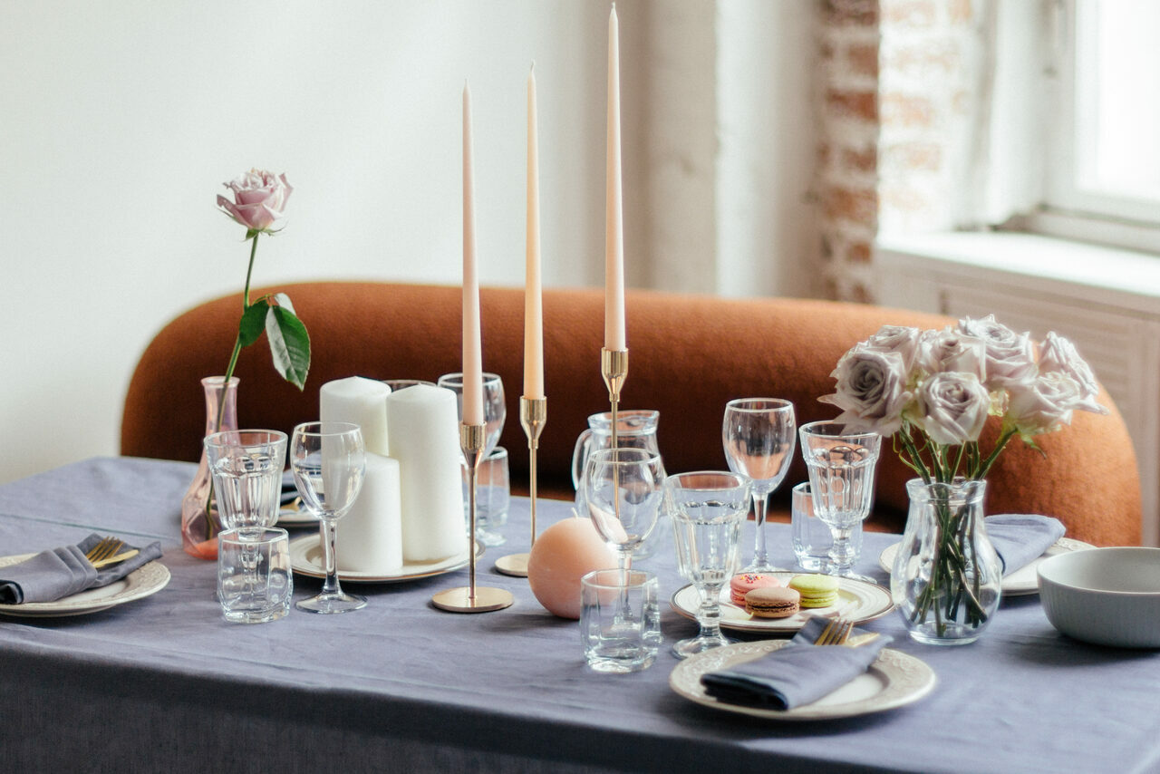 Арендовать Лофт с фактурными стенами и полом