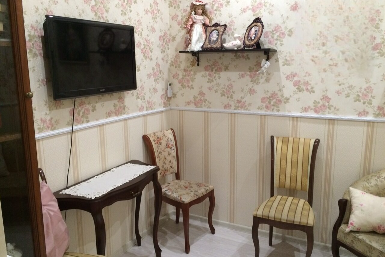 Арендовать Женский Клуб для мастер-классов