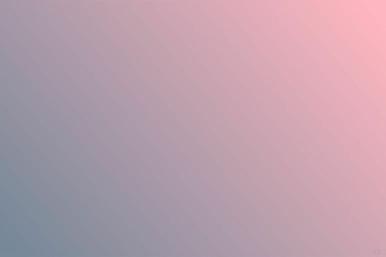 Арендовать Тсет боъект. Москва +3