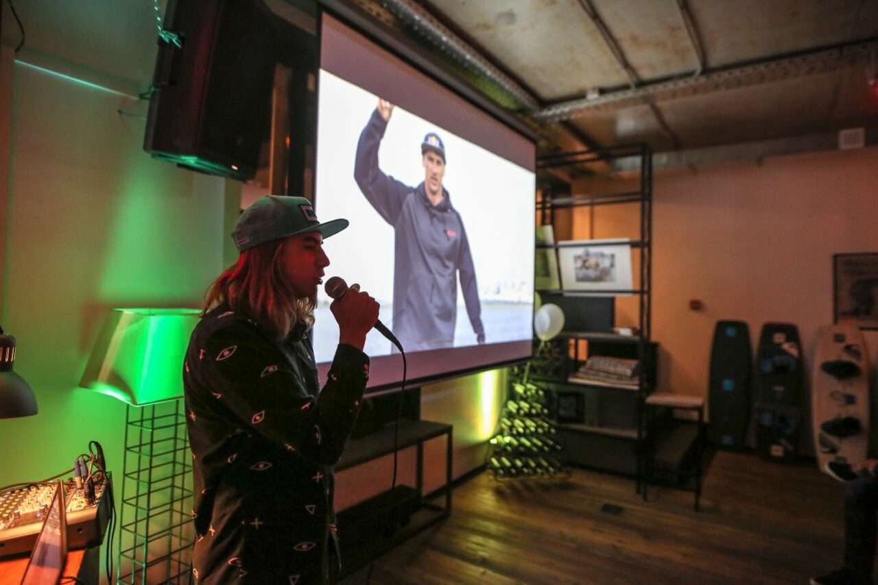 Арендовать Work Shop Loft. Зал 10