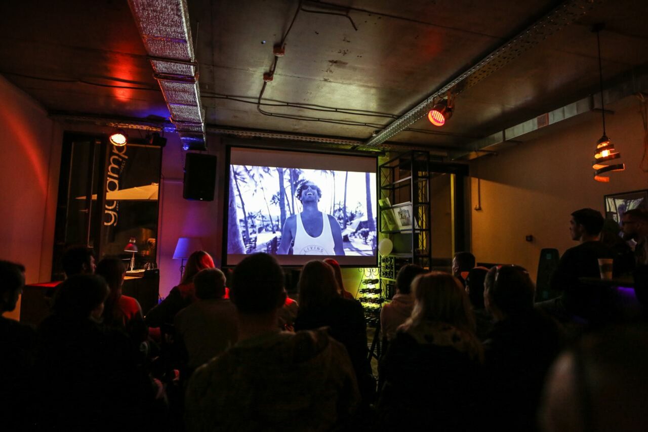 Арендовать Work Shop Loft. Зал 10