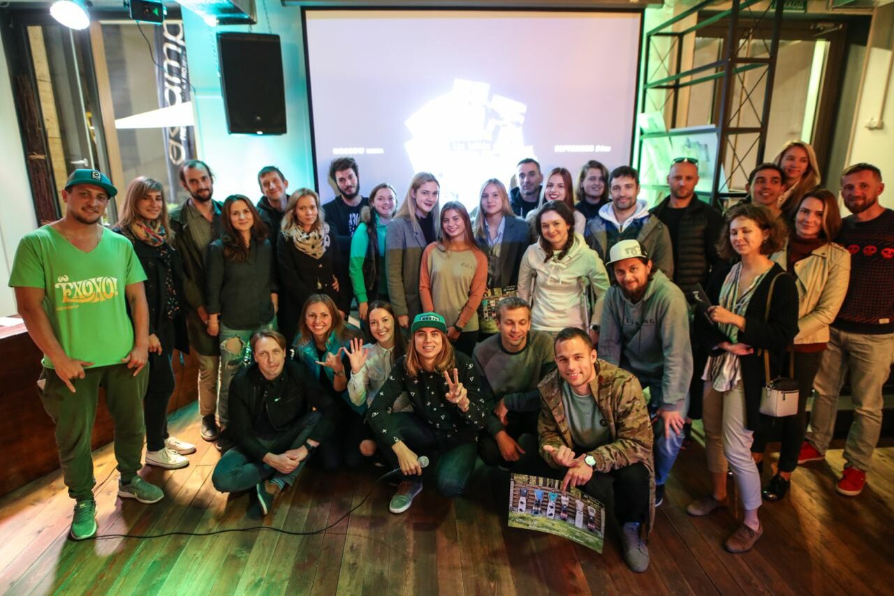 Арендовать Work Shop Loft. Зал 10