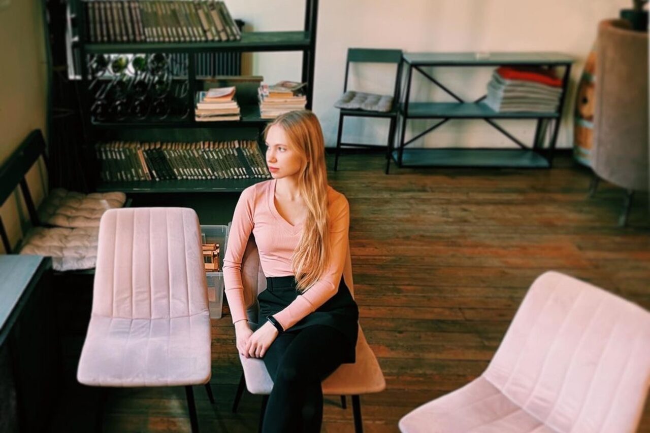 Арендовать Work Shop Loft. Зал 10