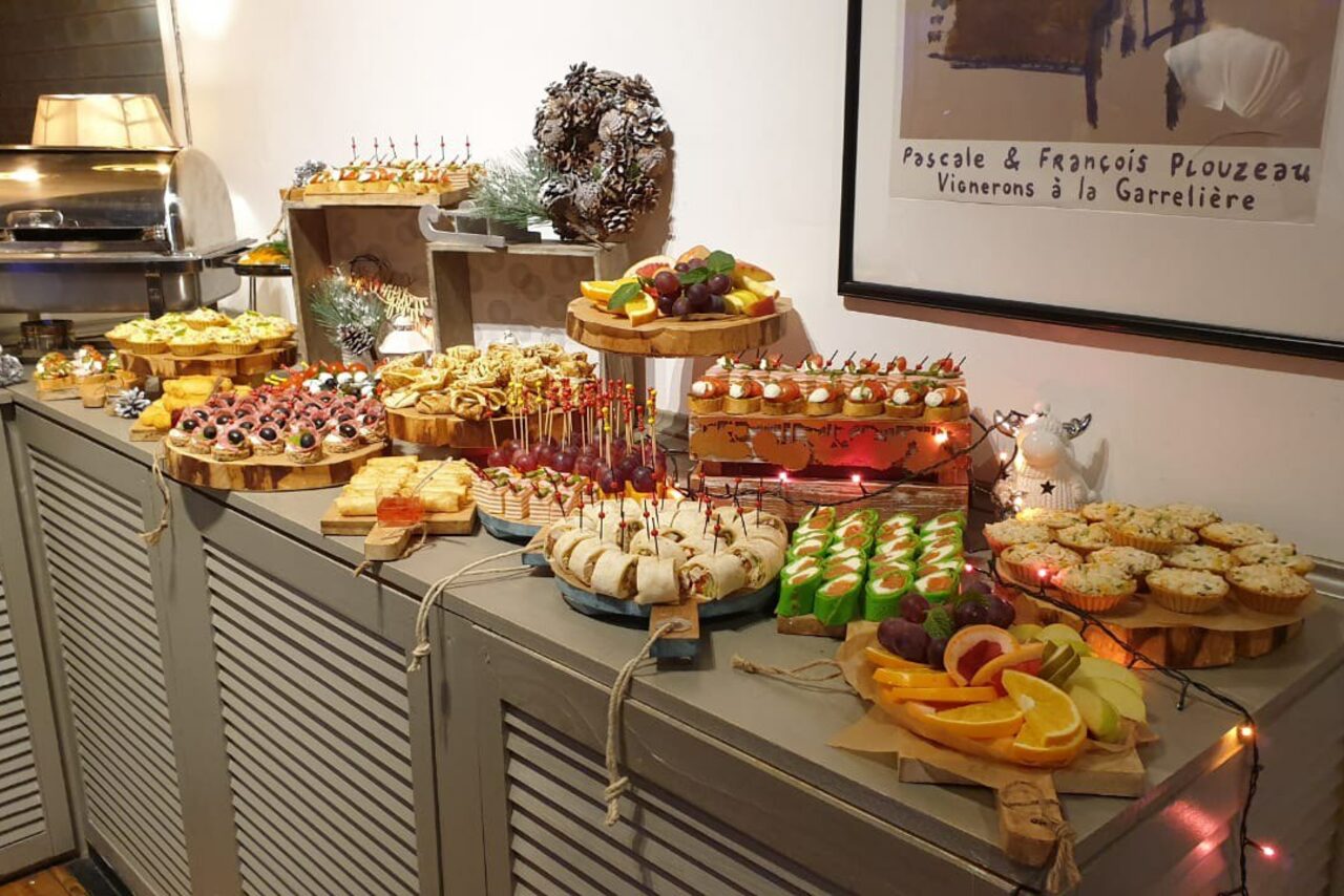 Арендовать Work Shop Loft. Зал 10