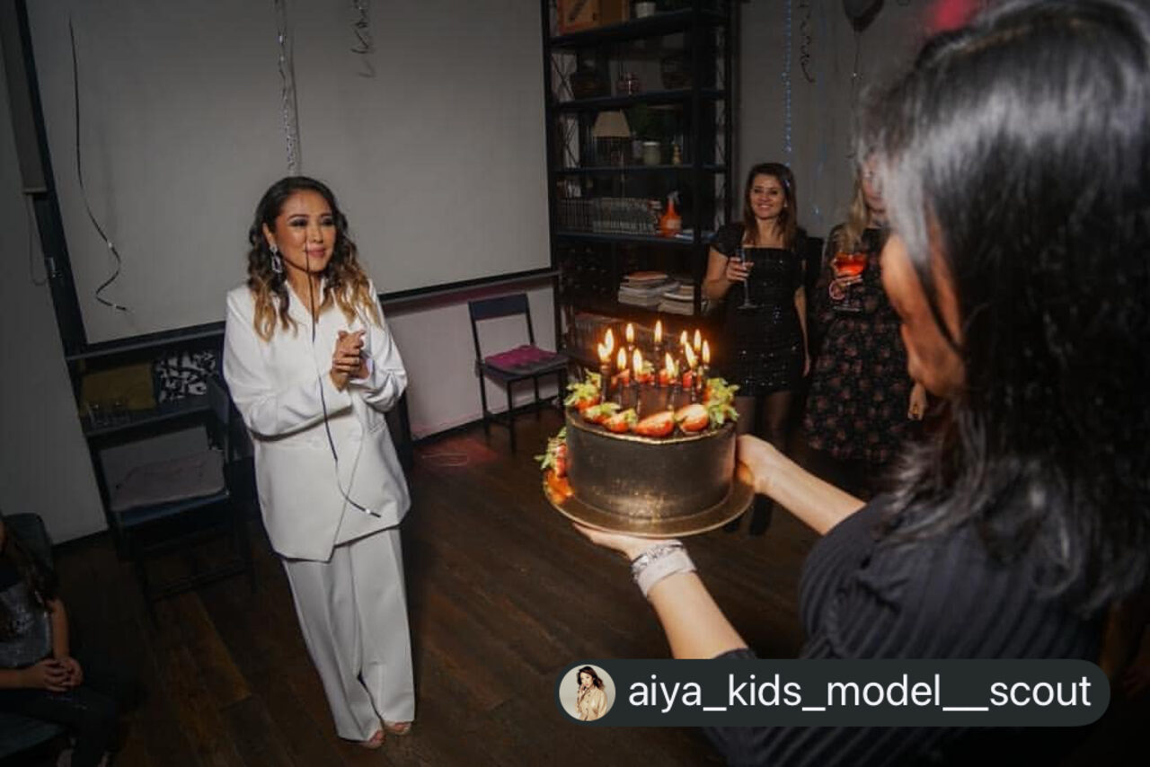 Арендовать Work Shop Loft. Зал 10