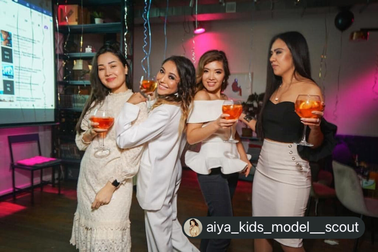 Арендовать Work Shop Loft. Зал 10