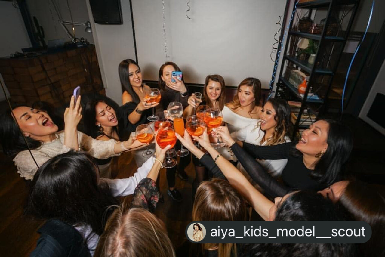 Арендовать Work Shop Loft. Зал 10