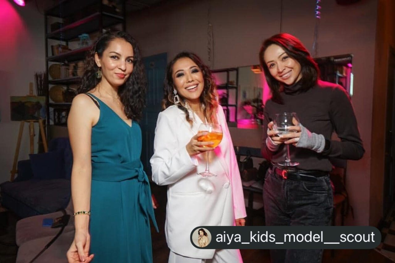 Арендовать Work Shop Loft. Зал 10