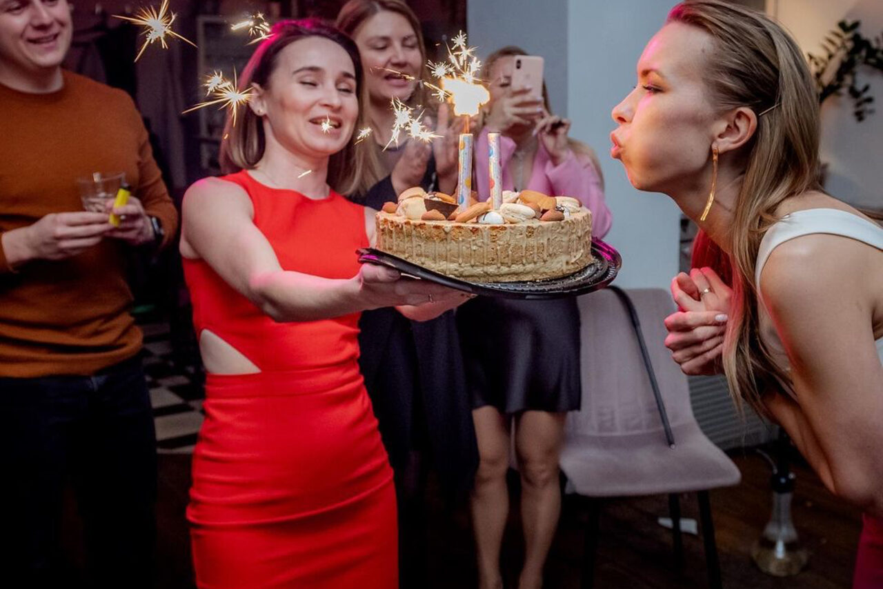 Арендовать Work Shop Loft. Зал 10