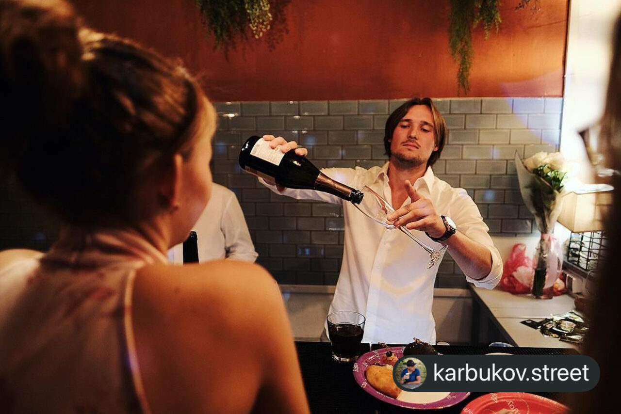 Арендовать Work Shop Loft. Зал 10