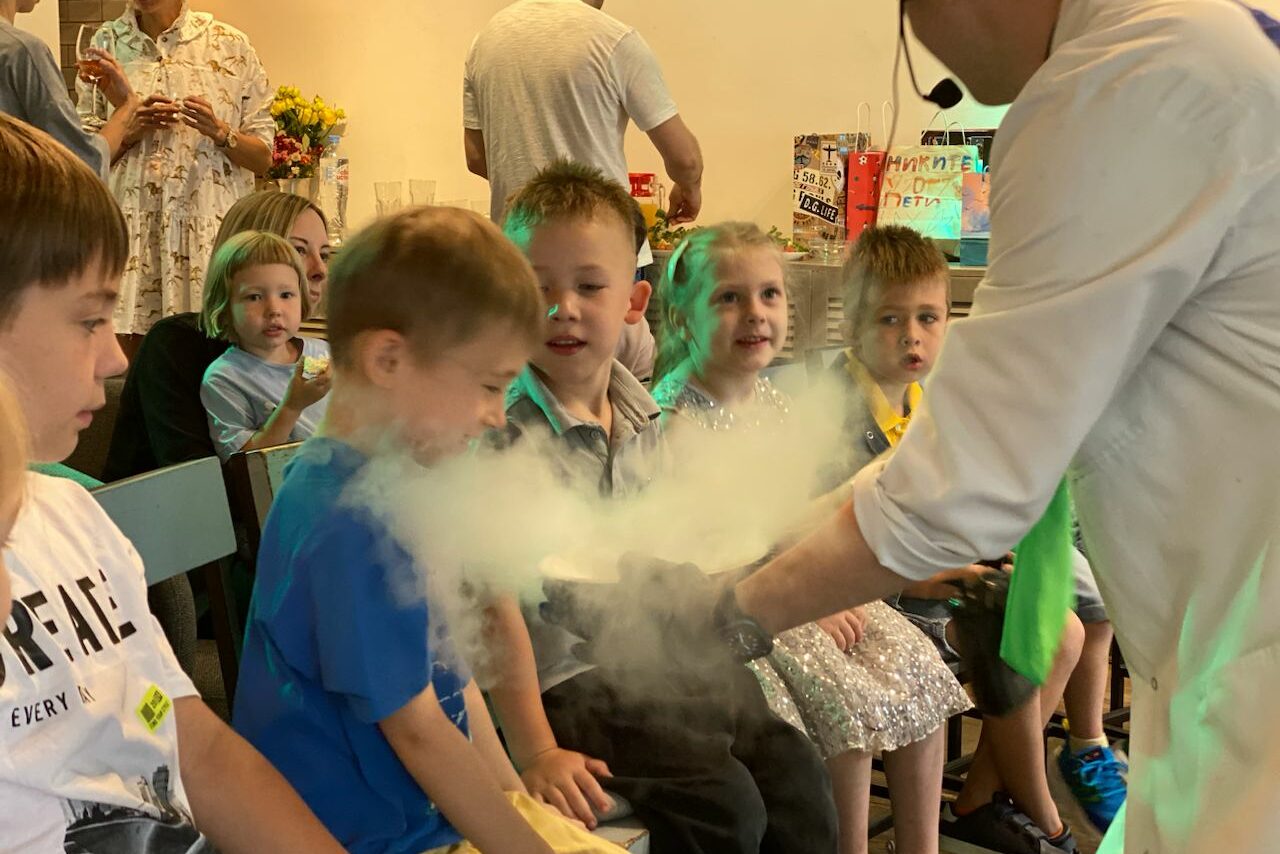 Арендовать Work Shop Loft. Зал 10