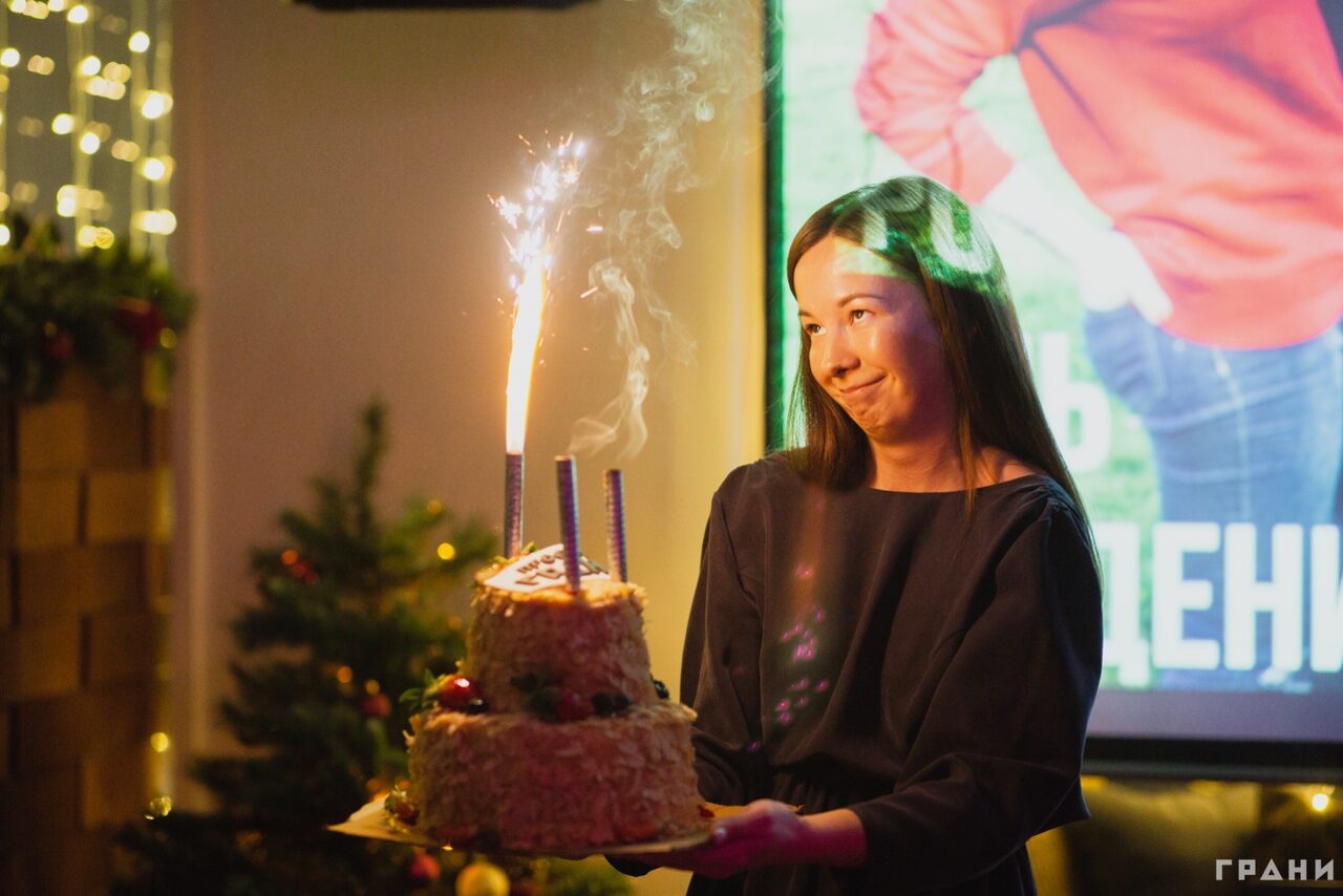 Арендовать Work Shop Loft. Зал 10