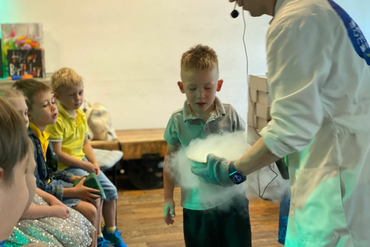 Арендовать Work Shop Loft. Зал 10