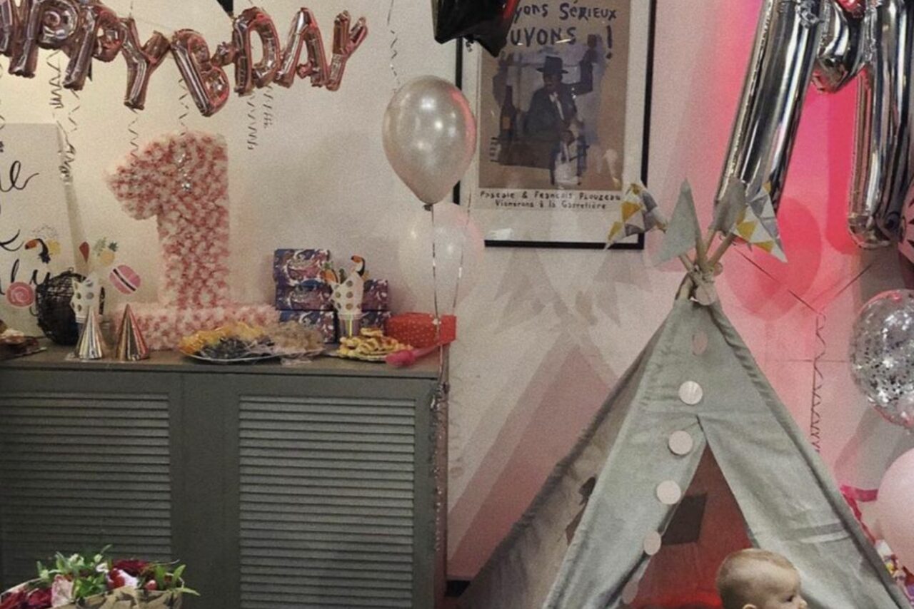 Арендовать Work Shop Loft. Зал 10