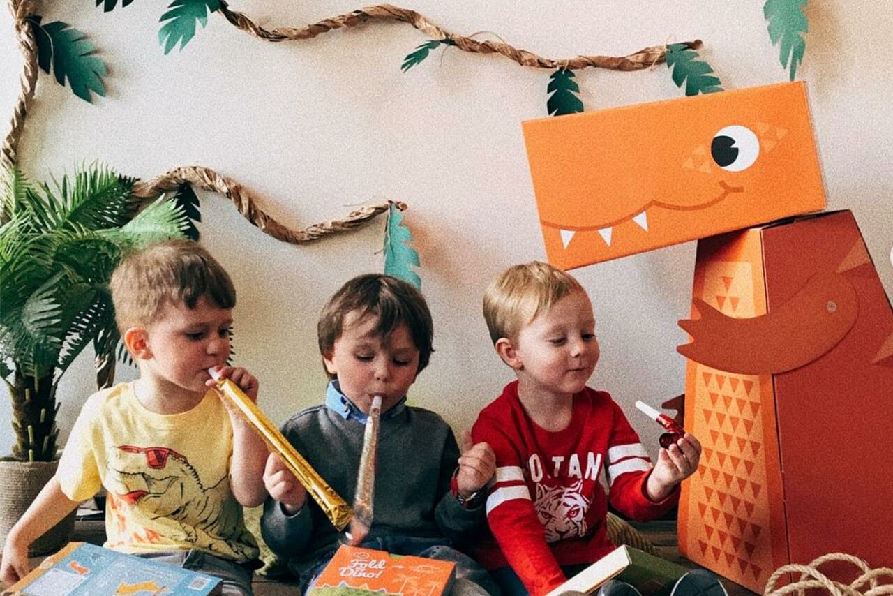 Арендовать Work Shop Loft. Зал 10