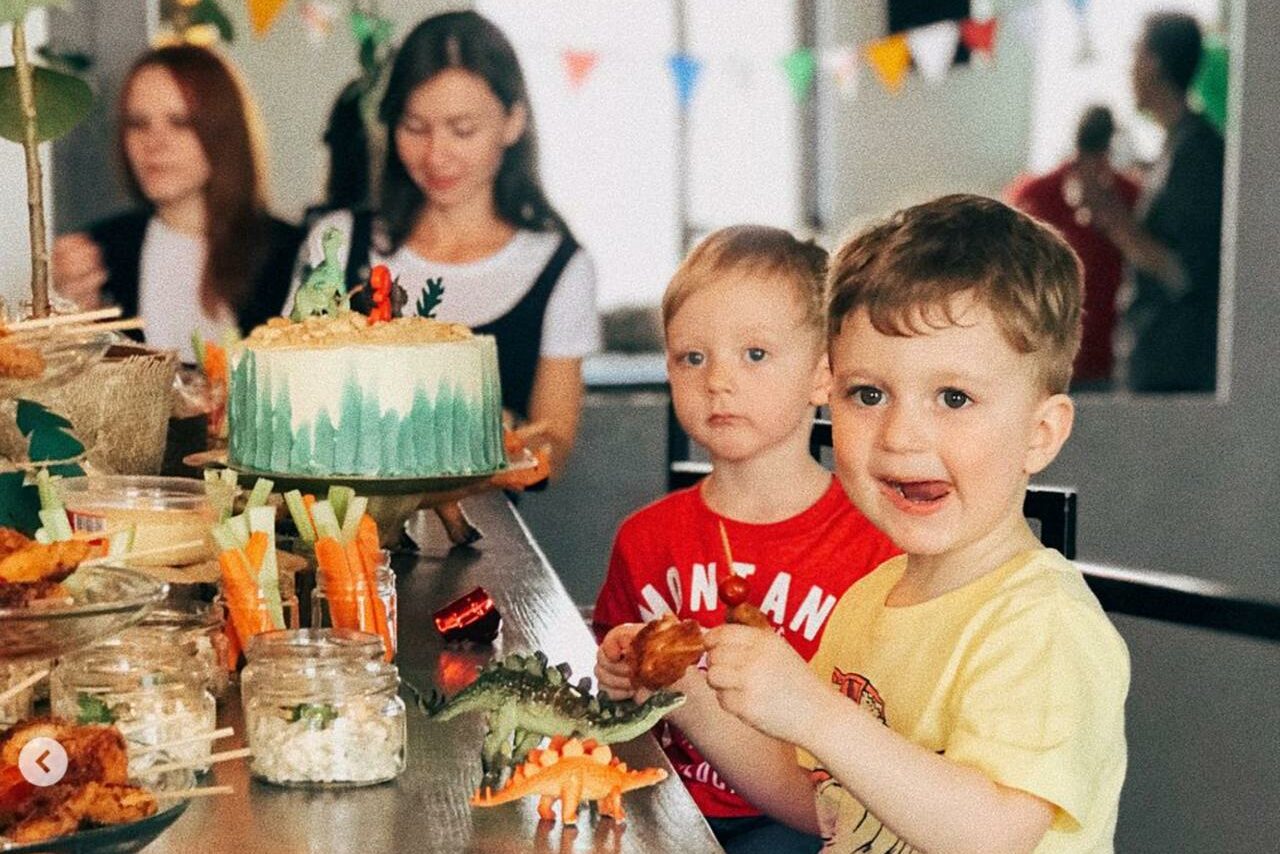 Арендовать Work Shop Loft. Зал 10