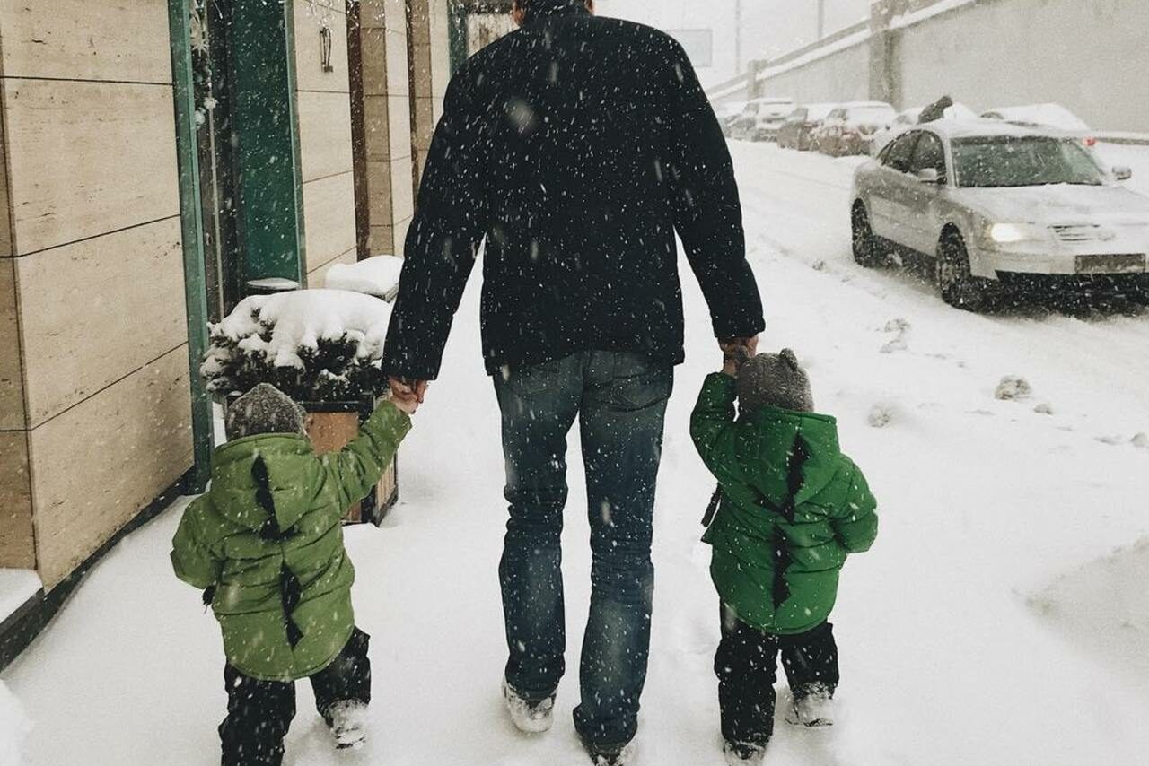 Арендовать Work Shop Loft. Зал 10